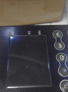 全新 原装欧姆龙温控器E5AN-HAA2HBD,实物拍摄，现议价商品