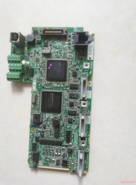 BC186A750G58  A70CA560三菱FR-A74(议价商品）