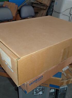 ENTERASYS 凯创 N7  7H4203-72 交换机议价商品