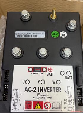 ##电子元器件 出联合动力风机用的变桨变频器FZ5197(议价商品）