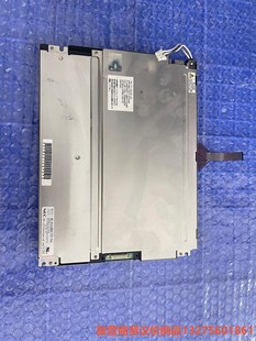 NEC10.4工业屏 54实拍图骏营商贸—议价 NL6448BC33