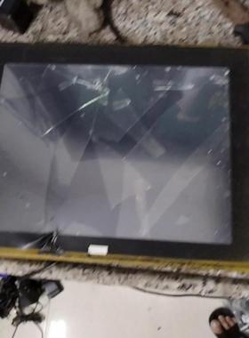 和泉人机界面触摸屏 HG4G-VCXT22MF-B 和泉原装议价商品