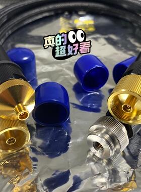 同等于85131F, keysight议价商品