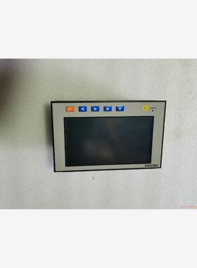 PM5500多回路综合电测量仪全新没使用无外包装看中欢(议价商品）