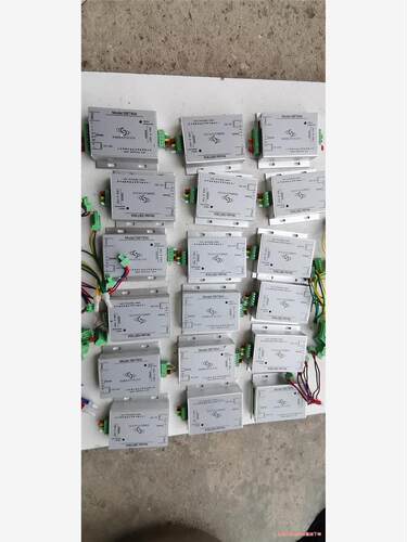 斯巴拓SBT904压力数字信号变送器(议价商品）