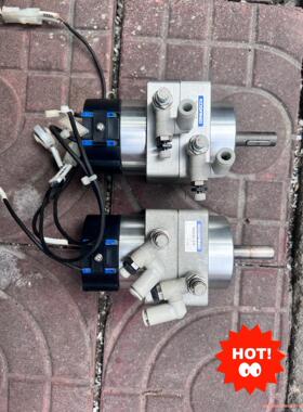 小金井KOGANEI 旋转气缸 RANS50-275骏营议价商品