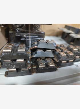 E40NC60(议价商品）