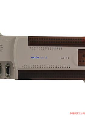 淮南万泰LM3108G高压电网智能保护模块议价商品