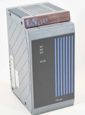 B+R Automation 3PS465.9 PS465骏营商贸—议价