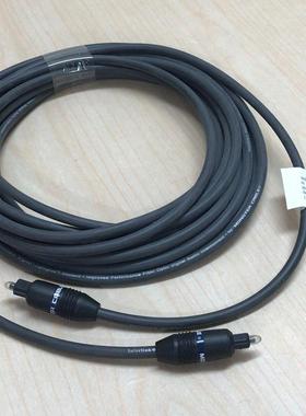 美国怪兽Interlink LightSpeed方口数字光纤议价商品