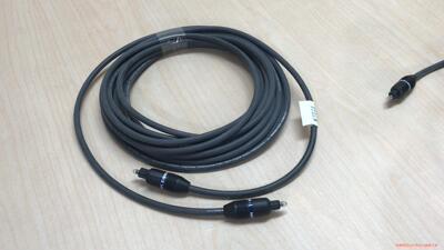 美国怪兽Interlink LightSpeed方口数字光纤议价商品