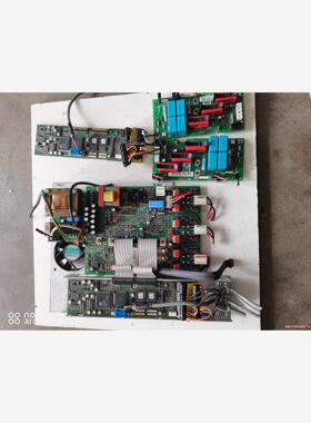 VLT6000丹佛斯11KW变频器 VLT6016HT4C5(议价商品）