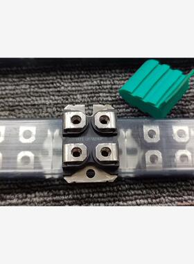 IXFN82N60P(议价商品）