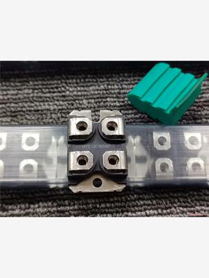 IXFN82N60P(议价商品）