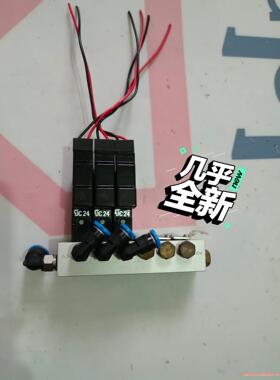 FESTO费斯托电磁阀 MZH-3-0,4-LEDFESTO骏营议价商品