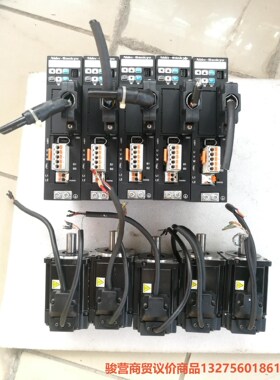 三协DA22421 三协MA401N2LN07骏营商贸-议价