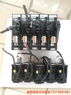 三协DA22421 三协MA401N2LN07骏营商贸-议价