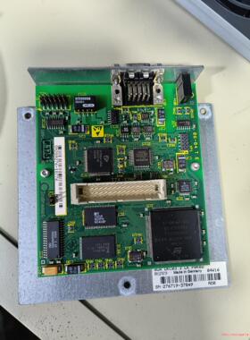 力士乐通信卡BGR DKC03.3 LK PBK02(议价商品）