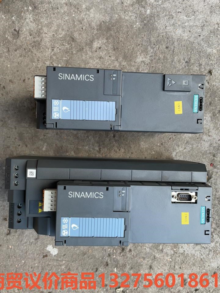 西门子变频器G120XA 0.75KW 7.5KW骏营商贸—议价