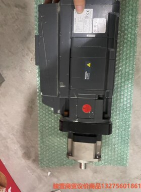 西门子电机S120M 6SL3562-6DF71-0RG1骏营商贸—议价