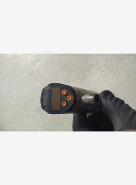 易福门PN7597，实物拍照，二手拆机的，给上电源有显(议价商品）