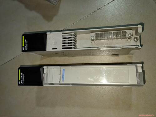 140CPS11420  140CPS11100  施耐德P议价商品