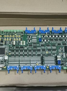 控制板RICE-G9，190820-1A/A，K215284议价商品