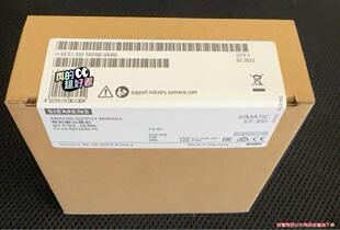 332 6ES7332 6ES7 0AB0 5骏营议价商品 5RD00