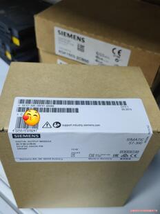 6ES7 6ES7326 2BF41 0AB0 骏营议价商品 326