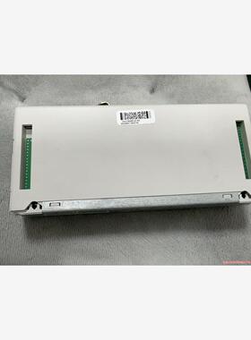 ABB机器人板卡 DSQC1040(议价商品）