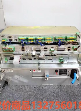 rofin 18280011-RS 控制器 罗芬 rofi骏营商贸—议价