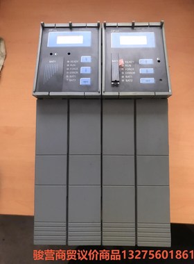 贝加莱cpu 2Cp104 厂里库存的带钥匙便宜处理骏营商贸—议价