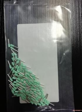 3203053。AI0.34-6 TQ， 19.9一包(议价商品）