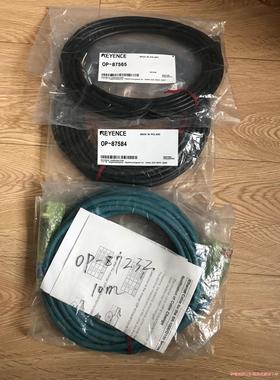 基恩士OP-87565 OP-87584 OP-87231O议价商品