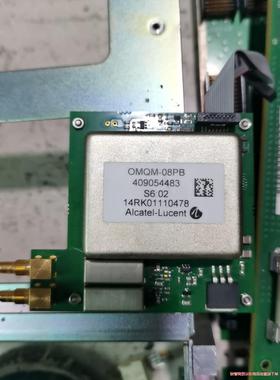 AlcatelOMQM-PIPB议价商品