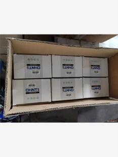 电动机保护继电器器NJBk2一200T 380V 40A一2(议价商品）