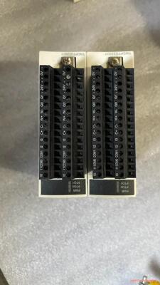 Schneider施耐德TWDPTO22