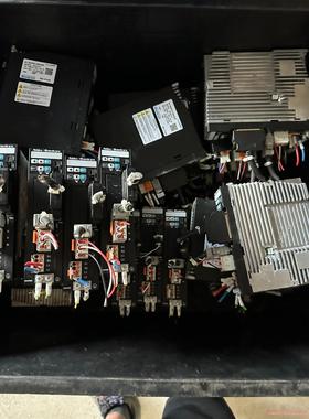 三协伺服驱动器DA22411和DA21211和DA2Z111议价商品