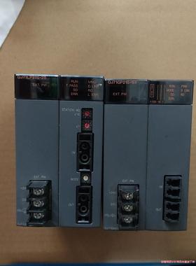 QJ71LP21S-25 有21个   QJ71GP21S-议价商品