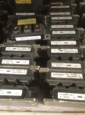 CM400DU-24NFJ．NFH(议价商品）