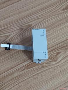 三菱扩展,FX5-16EX/ES,1台,单价250元(议价商品)