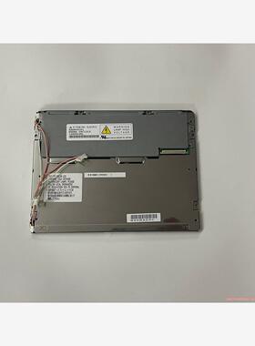 三菱工控显示屏8.4寸lvds高分AA084xc01(议价商品）