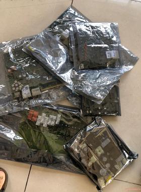 ABB全新控制板COM05 COM03 COM02 PIO0(议价商品）