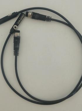 安沃驰磁性开关，R412022872，工程剩余2个，全新无包议价商品