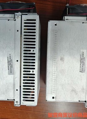 安捷伦G2571-60034 一个骏营商贸—议价
