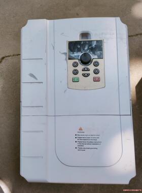 TC760L-011G/015P-4 11kw重载机变频器议价商品