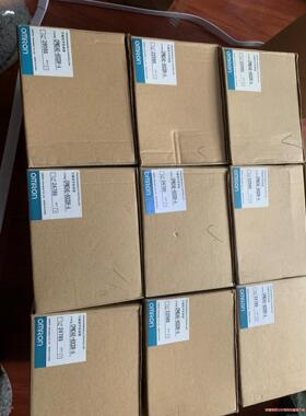 CPM2AE-60CDR-A全新原装正品，全新稀缺货了议价商品