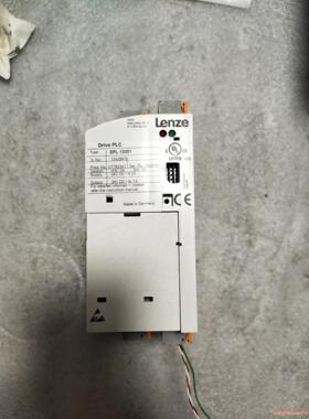 拆机伦茨EPL10201  成色很新 实物图功能包好，成色可(议价商品）