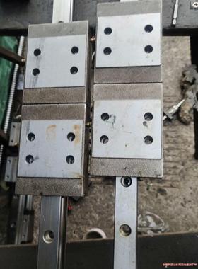 日本进口IKO.LRW30可调节滚柱导轨骏营议价商品