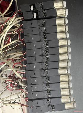 PISCO真空发声器，型号VDBL07J6-06SA，现货1(议价商品）